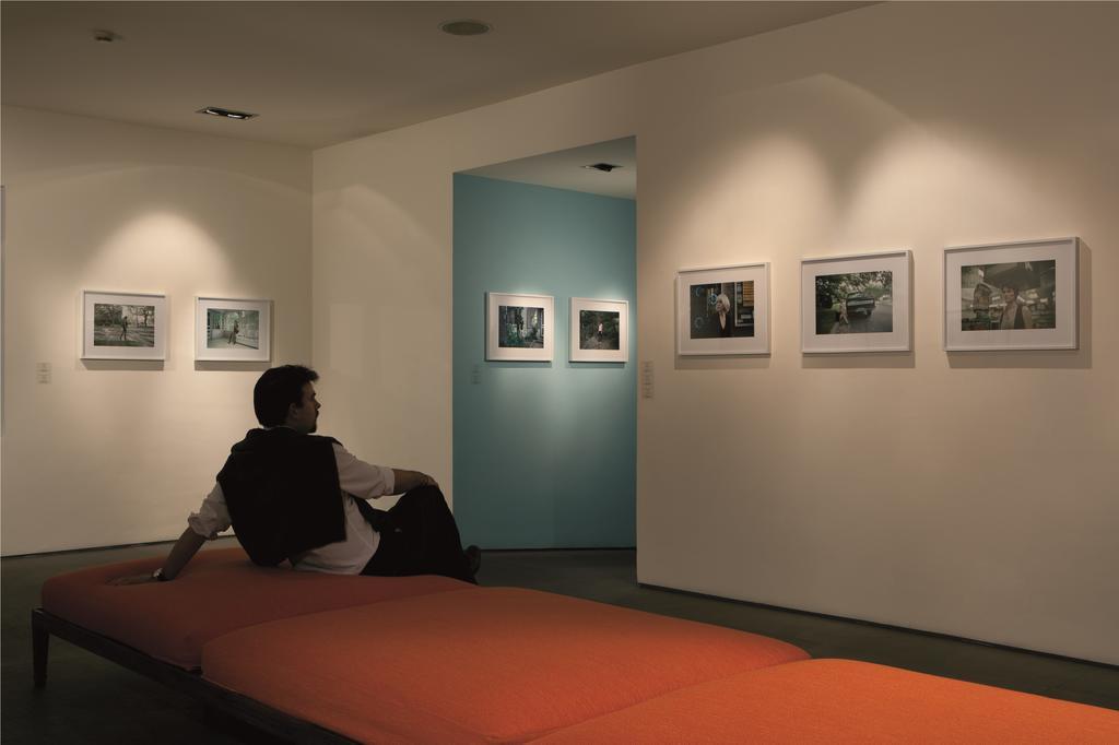 ギャラリー ホテル アート ルンガルノ コレクション フィレンツェ エクステリア 写真